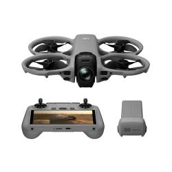 DJI Avata 360 Fly More Combo - DJI RC 2