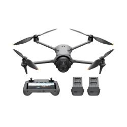 DJI Mavic 4 Pro Fly More Combo (RC2)