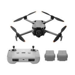 DJI Mini 5 Pro Fly More Combo - DJI RC-N3