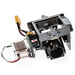 DJI S1000 Retractable Module (Right)