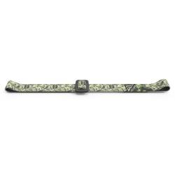 Pretty Fly FPV Goggles Head Strap (Fly Dolla)