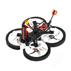 HOM FPV Wingsuit S CineWhoop w/ Caddx Ant Nano FPV Camera