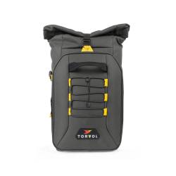 Torvol Drone Explorer Backpack