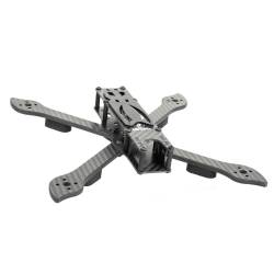 Xhover Stingy V2 5" Frame