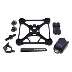 TBS Oblivion Frame Set