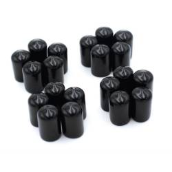 Ethix XT60 Rubber