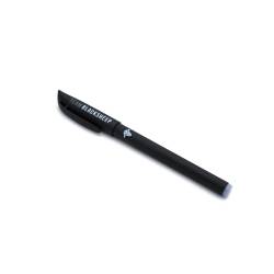 TBS Pen