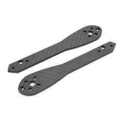 Ethix Konasty Cougar Frame - Spare Arms (2pcs)