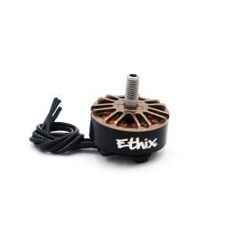 Ethix Konasty 2407 2200kv Motor