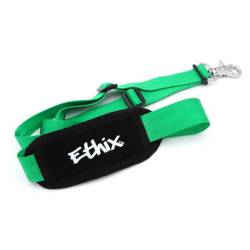 Ethix Neck Strap