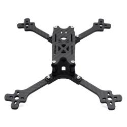 TBS Source Two 5" Racing Frame V0.1