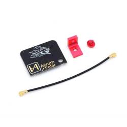 TBS Aerum Polar S 5G8 MIMO Antenna