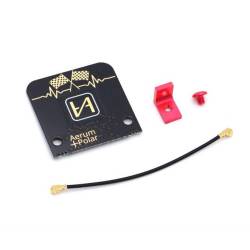 TBS Aerum Polar P 5G8 MIMO Antenna