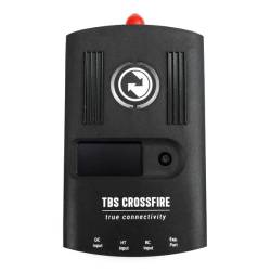TBS Crossfire TX LITE