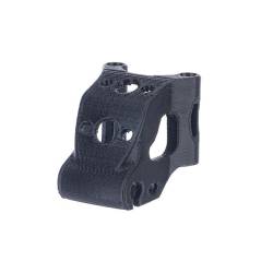 Diatone ROMA F5 HD SMA Antenna Mount