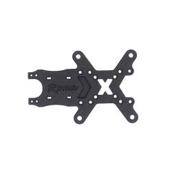 Diatone ROMA F5 5" HD Bottom Plate