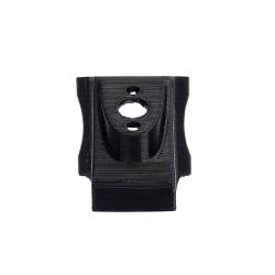 Diatone ROMA F5 SMA Antenna Mount