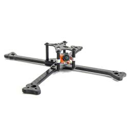 Xhover Win5L Frame