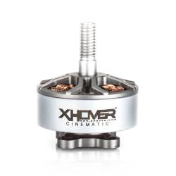 Xhover XH2207-2500KV CINEMATIC Motor