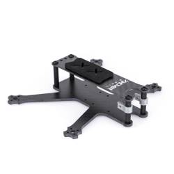Xhover B-Roll Micro HD 3" Frame