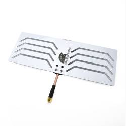 UHF Moxon Rectangle 433 MHz (IBCrazy)