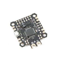 SpeedyBee F7 AIO Flight Controller