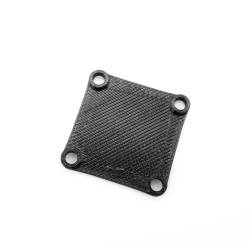 Anti-Interference Stack Isolator - 30.5x30.5mm