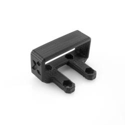 DJI Air Unit Module 20x20 Mount