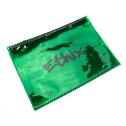 Ethix Prop Organizer Bag