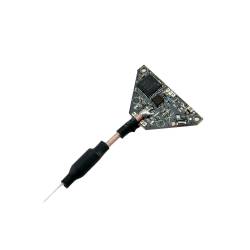 BETAFPV A01 25-200mW 5.8GHz VTX 