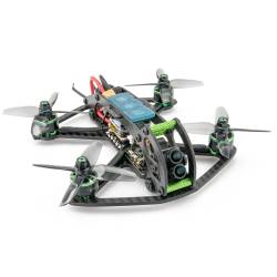 Acrobrat Duo FPVCrate Limited Edition 3" RTF (FrSky)