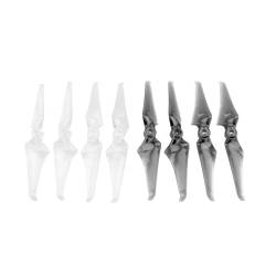 Emax AVAN Long Range 6X3.8X2 Propeller (Set of 4) 