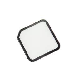 Camera Butter Shield Lens Protector - GoPro Session 4/5 