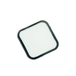 Camera Butter Shield Lens Protector - GoPro Hero 8/9