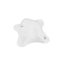 BETAFPV Micro Canopy White (Injection Molded)