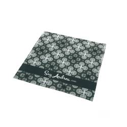 Say Andrea Grey Skies Lens Cleaner