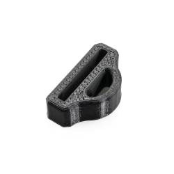 Lumenier 3D XT60 Strap Mount