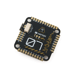 T-Motor Pacer F7 USB-C Flight Controller