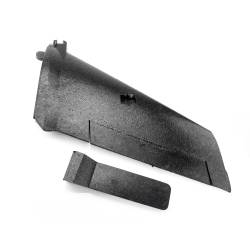 SonicModell AR. Wing 900mm RC Airplane Right Main Wing 