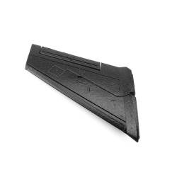 Sonicmodell Mini AR. Wing 600mm RC Airplane Left Main Wing