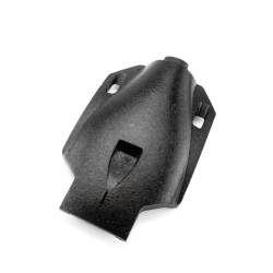 SonicModell AR. Wing 900mm RC Airplane Top Hatch