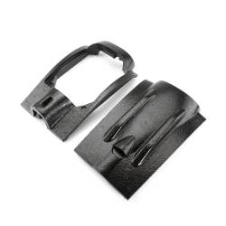 Sonicmodell Mini AR. Wing 600mm RC Airplane Fuselage Cover
