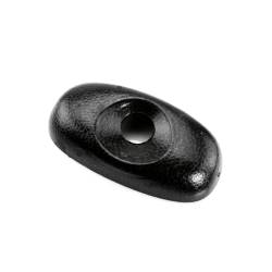 SonicModell AR. Wing 900mm RC Airplane Nose Piece for RunCam