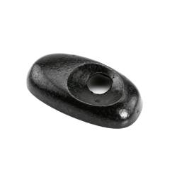 SonicModell AR. Wing 900mm RC Airplane Nose Piece for GoPro Hero
