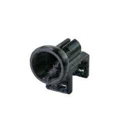Lumenier QAV-R 2 DJI Antenna Mount