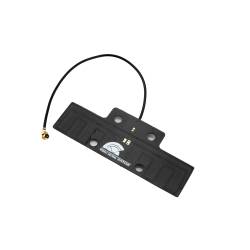 VAS 915MHz XFire Pro Antenna (U.FL)
