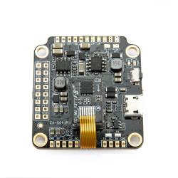 Flywoo GOKU F405 V2 Flight Controller (ICM20689) 