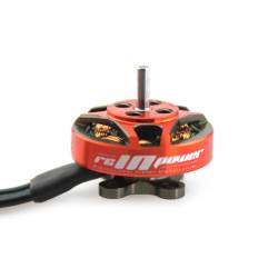 RCINPOWER GTS V2 1202.5 Motor - Orange 6000KV
