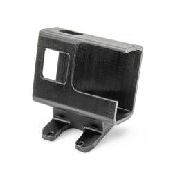 XILO Phreakstyle GoPro Hero 5/6/7 Mount - Black