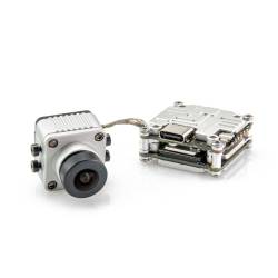 Caddx Vista Digital HD System for DJI HD FPV